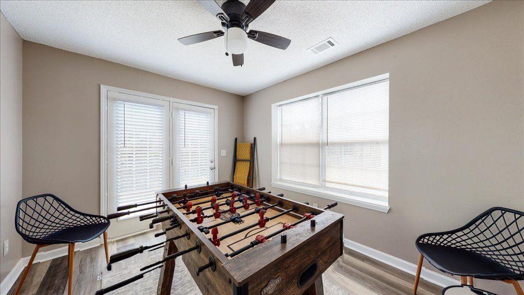 4931 Wilkins Station Drive Decatur, GA 30035 - Photo 26 of 32