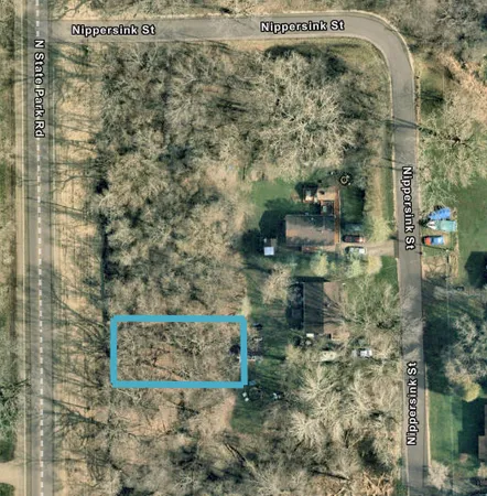 $9,000 | 38265 North State Park Road, Spring Grove, IL 60081