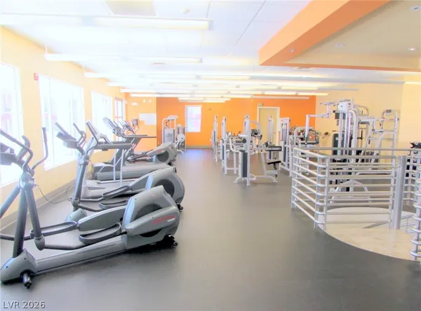 $1,335 | 83 East Agate Avenue, Unit 301, Las Vegas, NV 89123