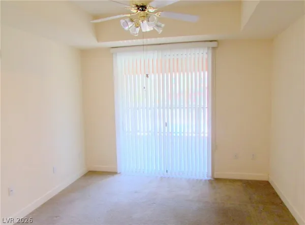 $1,335 | 83 East Agate Avenue, Unit 301, Las Vegas, NV 89123