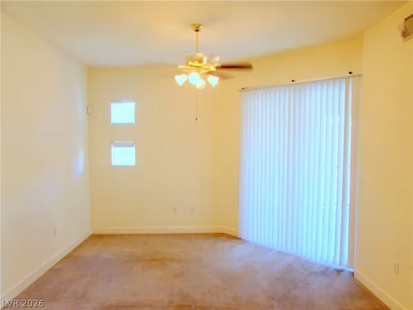 $1,335 | 83 East Agate Avenue, Unit 301, Las Vegas, NV 89123