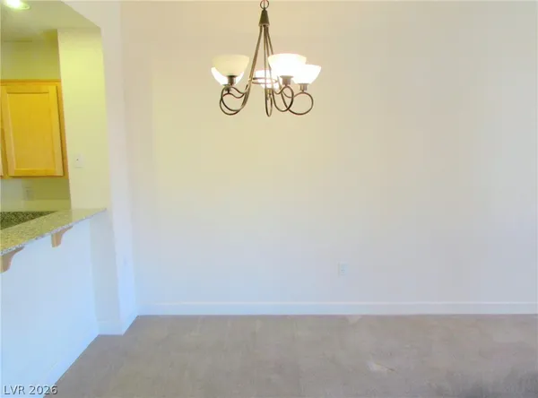 $1,335 | 83 East Agate Avenue, Unit 301, Las Vegas, NV 89123