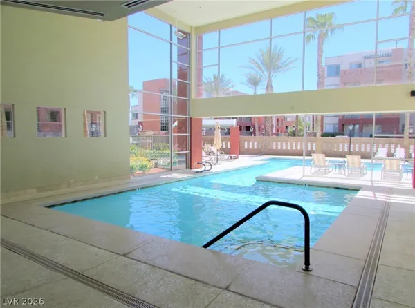 $1,335 | 83 East Agate Avenue, Unit 301, Las Vegas, NV 89123