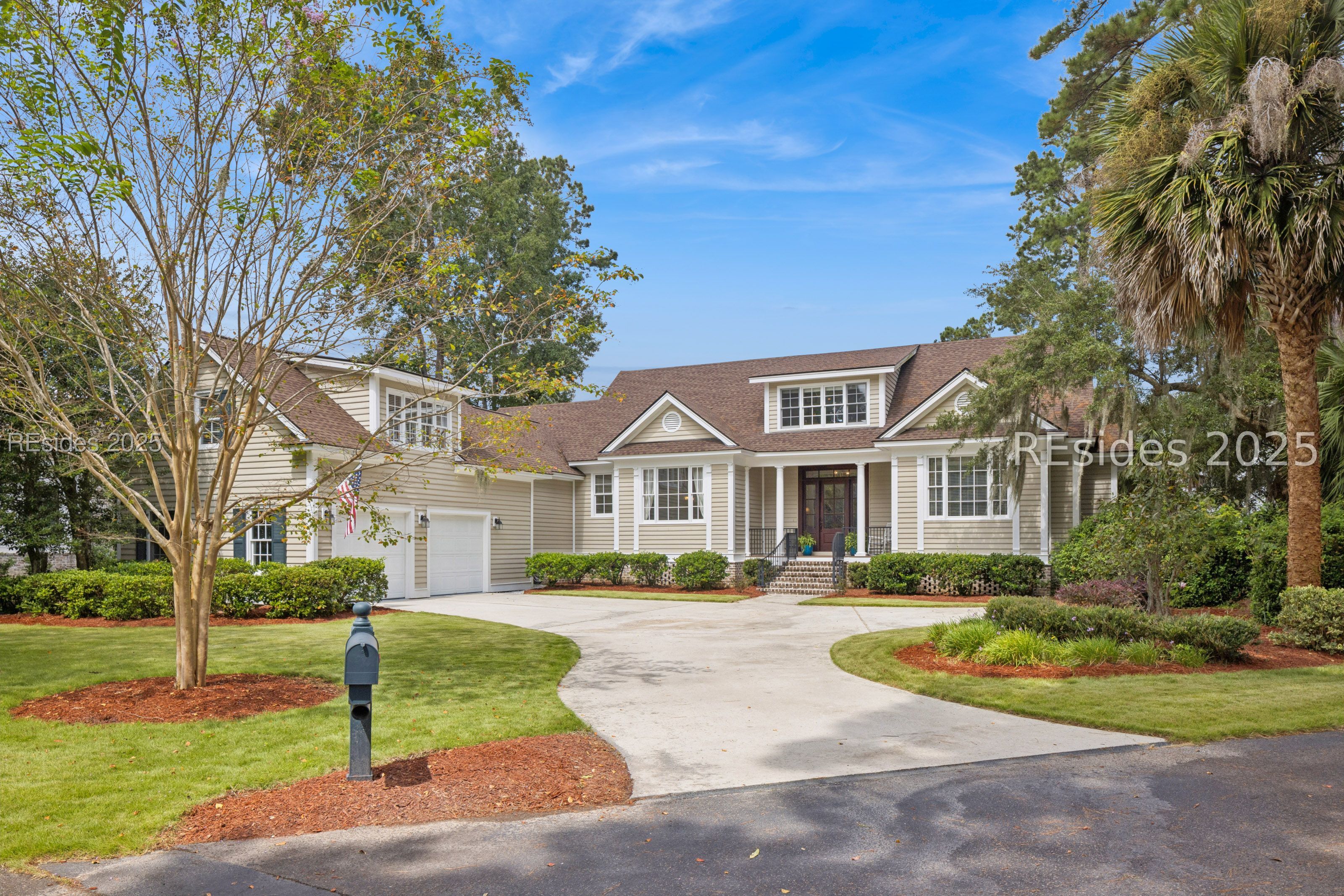 3 MacKays Point Bluffton, SC 29910 - Photo 1 of 1 Gallery Image 1