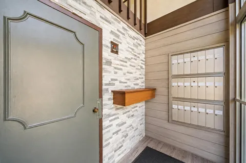 $295,000 | 1270 Wisconsin Street, Unit 211, Lake Geneva, WI 53147