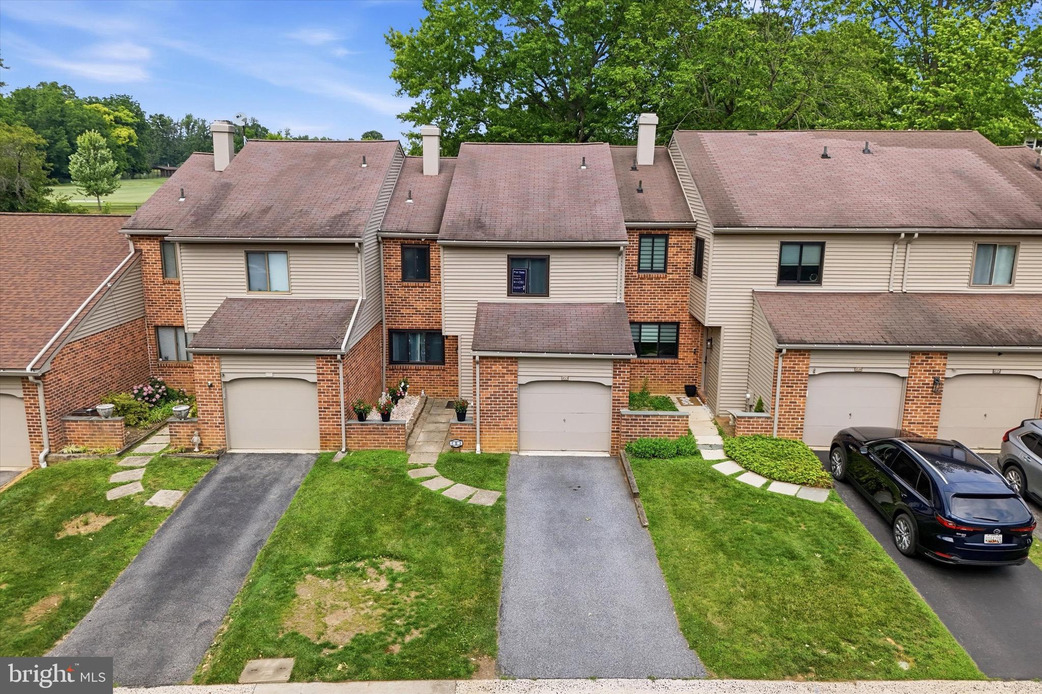 203 Camsten Court Chesterbrook, PA 19087 - Photo 26 of 34