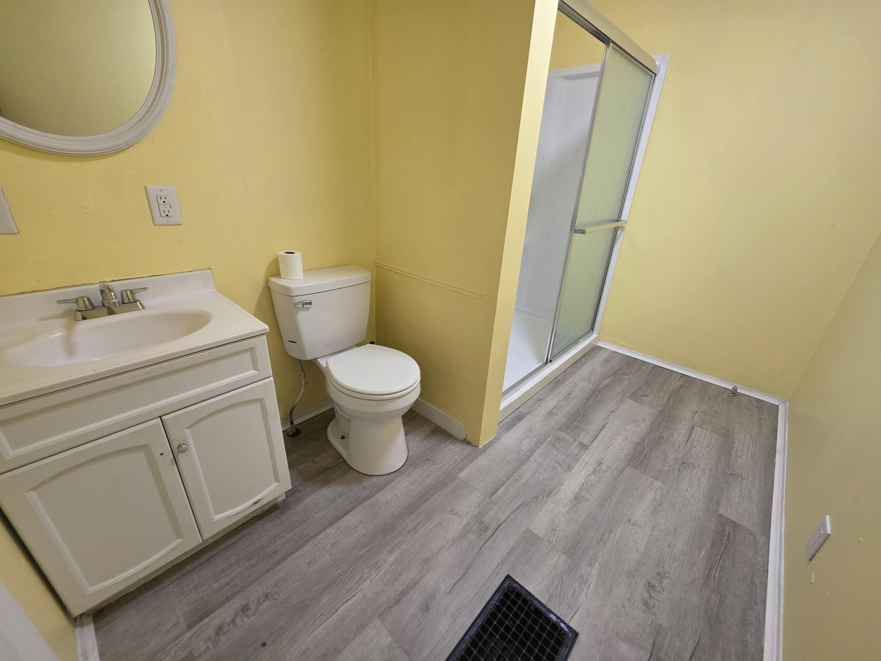 820 Olive Street Springfield, OH 45503 - Photo 11 of 25 Gallery Image 11