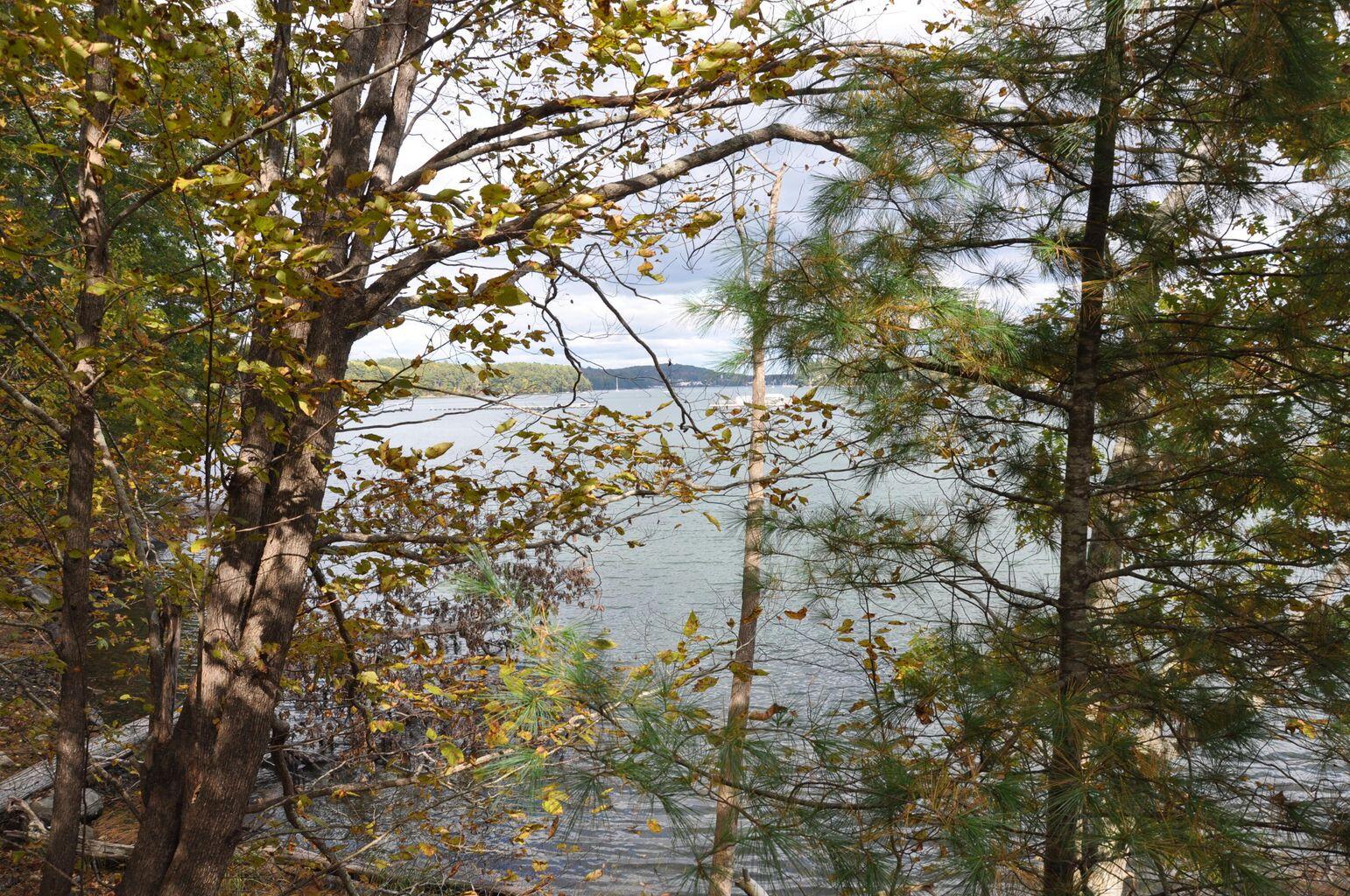 3-059 White Road Newcastle, ME 04553 - Photo 8 of 12 20231014183918030946000000-o