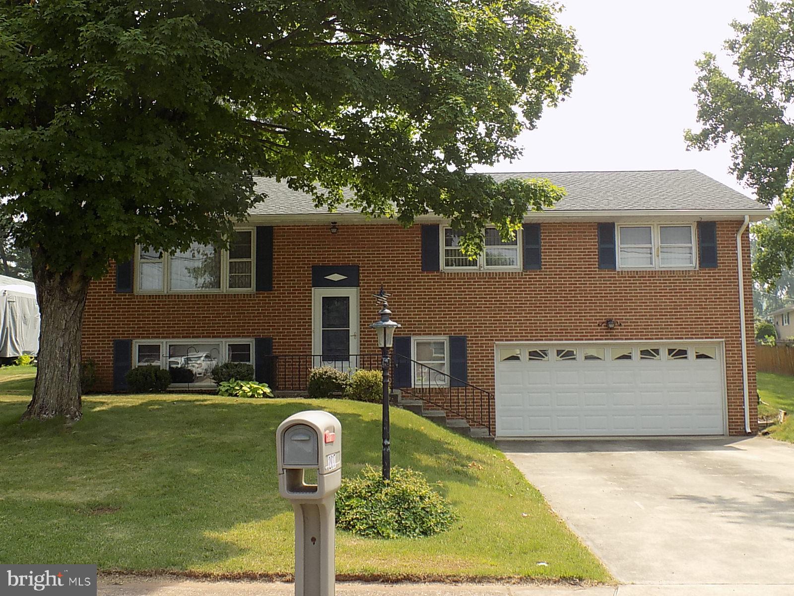 2017 Derry Road York, PA 17408 - Photo 1 of 55 Front of Property
