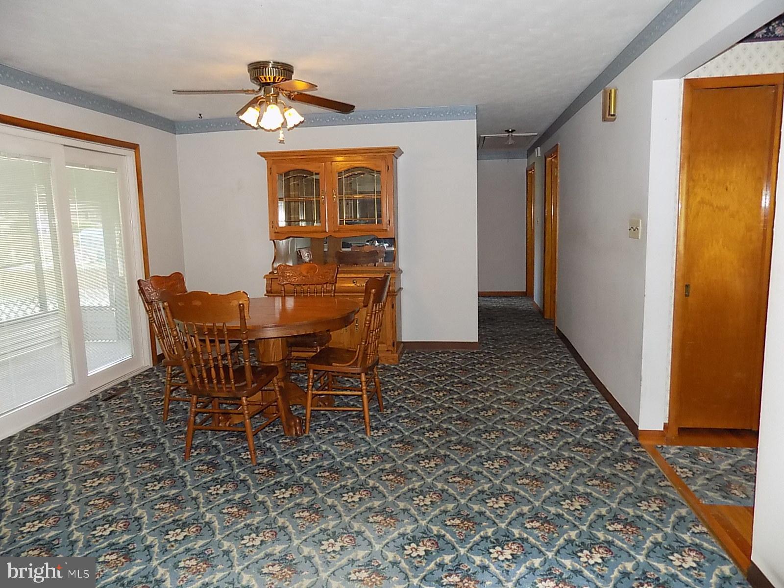 2017 Derry Road York, PA 17408 - Photo 24 of 55 Gallery Image 24
