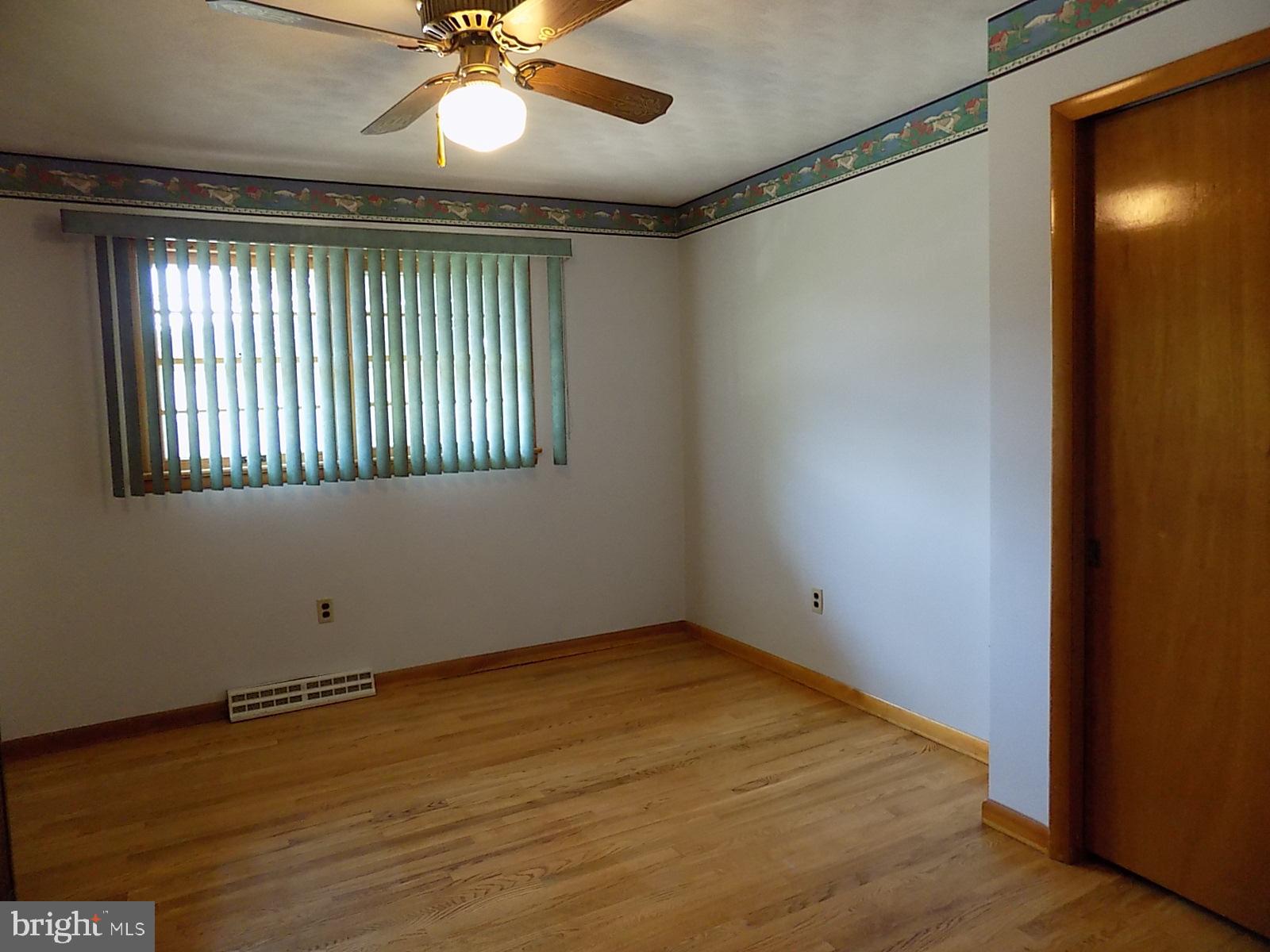2017 Derry Road York, PA 17408 - Photo 28 of 55 Gallery Image 28