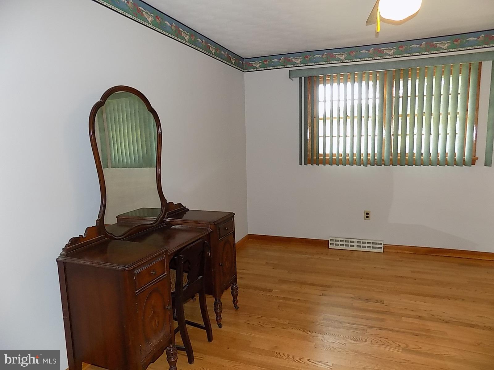2017 Derry Road York, PA 17408 - Photo 29 of 55 Gallery Image 29
