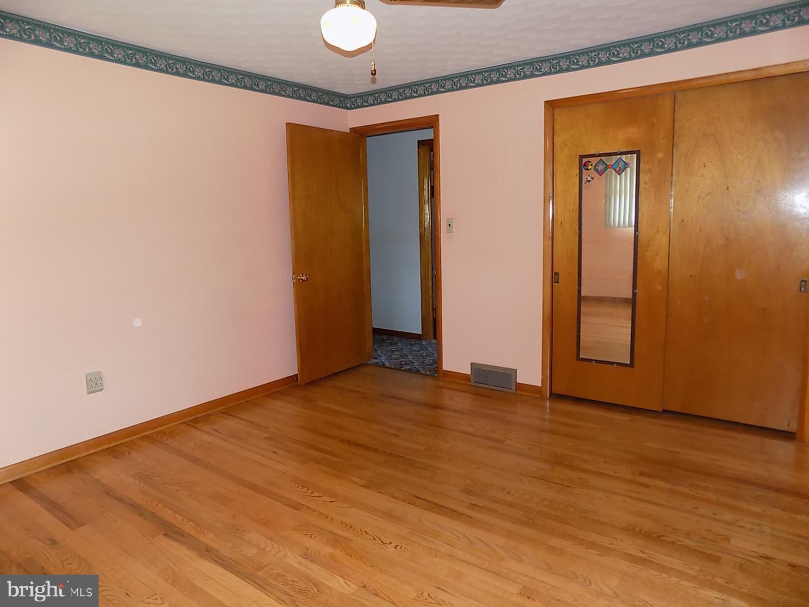 2017 Derry Road York, PA 17408 - Photo 34 of 55 Gallery Image 34