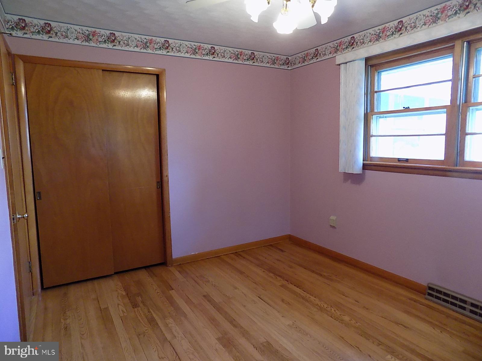 2017 Derry Road York, PA 17408 - Photo 36 of 55 Gallery Image 36
