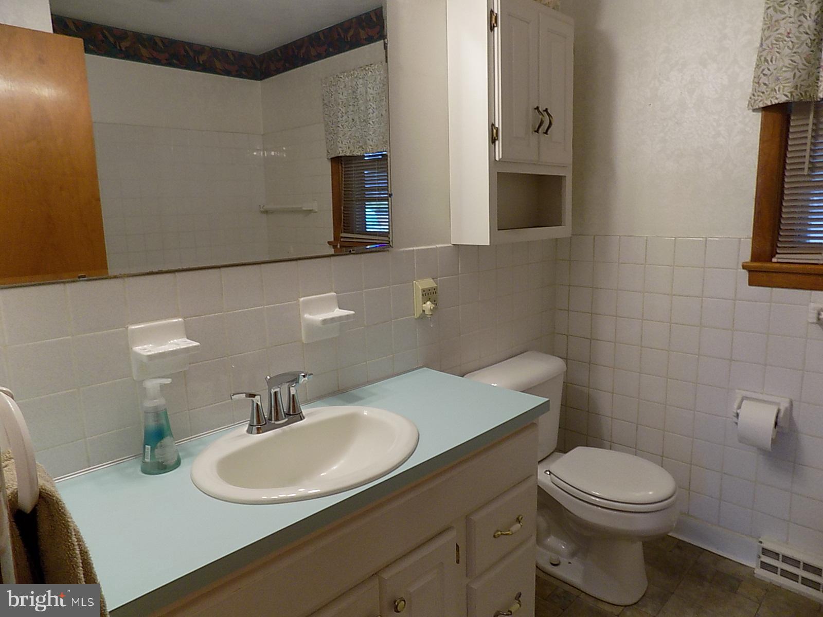 2017 Derry Road York, PA 17408 - Photo 38 of 55 Gallery Image 38