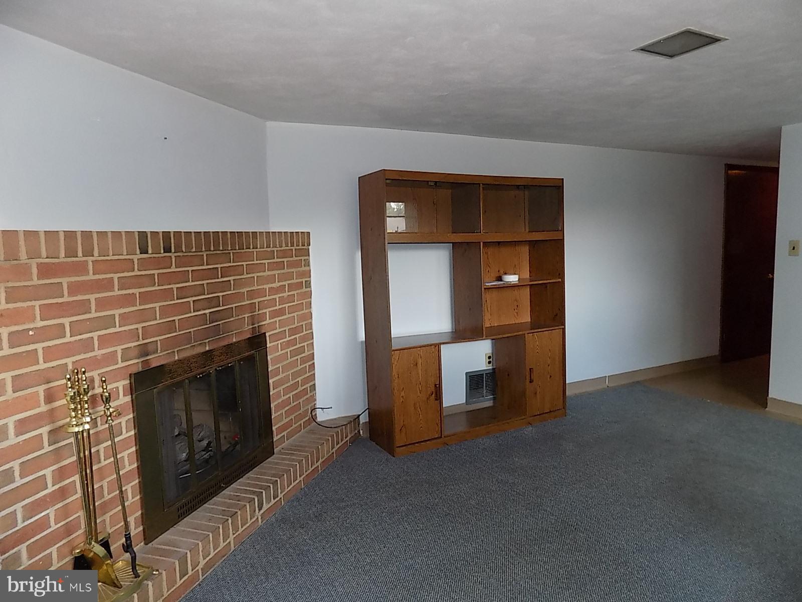 2017 Derry Road York, PA 17408 - Photo 44 of 55 Gallery Image 44