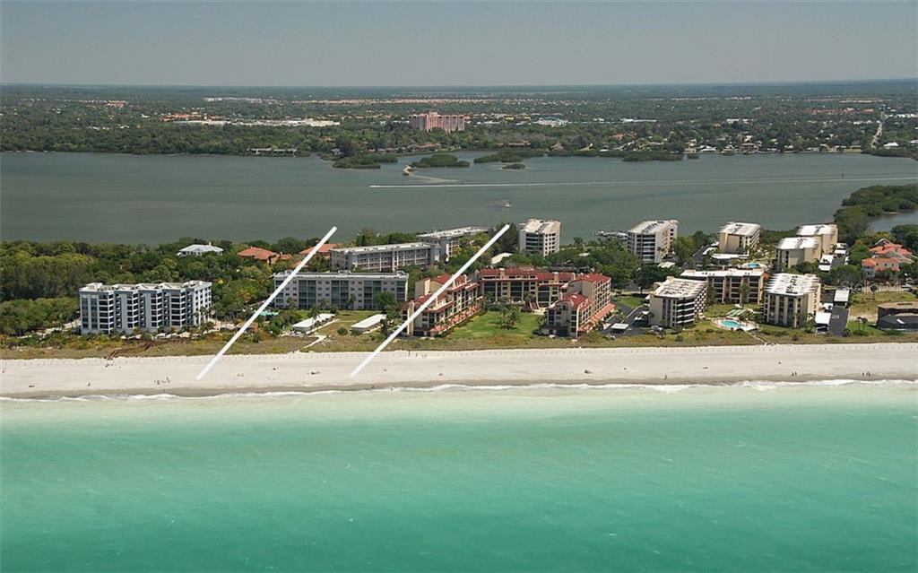 8630 Midnight Pass Road, Unit A504 Sarasota, FL 34242 - Photo 1 of 1 Gallery Image 1