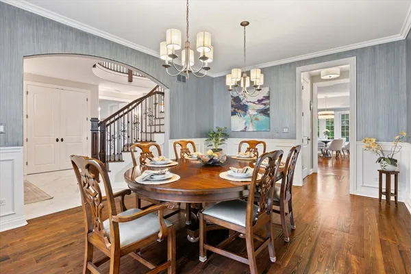 $2,000,000 | 1021 Linden Lane, Glenview, IL 60025
