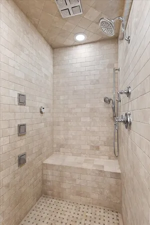 $2,000,000 | 1021 Linden Lane, Glenview, IL 60025