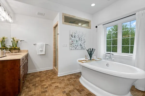 $2,000,000 | 1021 Linden Lane, Glenview, IL 60025
