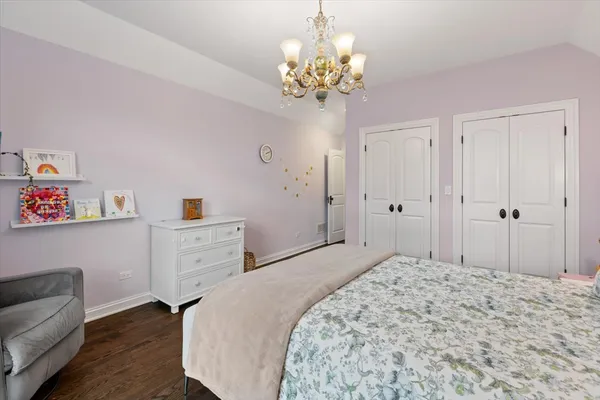 $2,000,000 | 1021 Linden Lane, Glenview, IL 60025