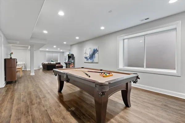 $2,000,000 | 1021 Linden Lane, Glenview, IL 60025