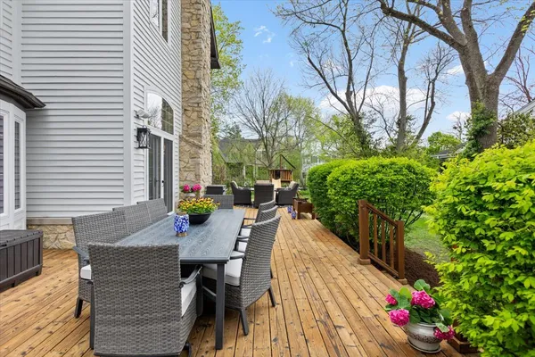 $2,000,000 | 1021 Linden Lane, Glenview, IL 60025