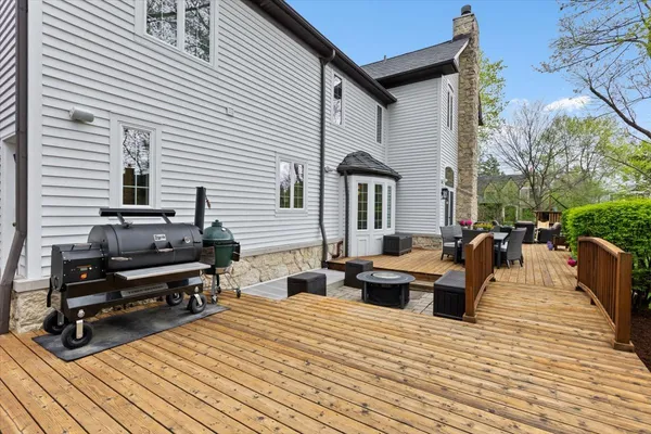 $2,000,000 | 1021 Linden Lane, Glenview, IL 60025