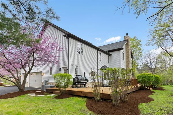 $2,000,000 | 1021 Linden Lane, Glenview, IL 60025