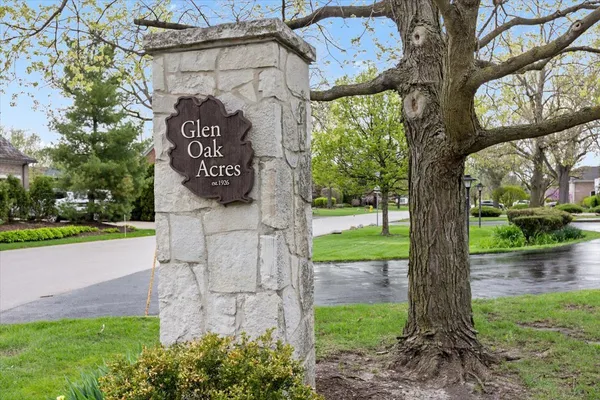 $2,000,000 | 1021 Linden Lane, Glenview, IL 60025