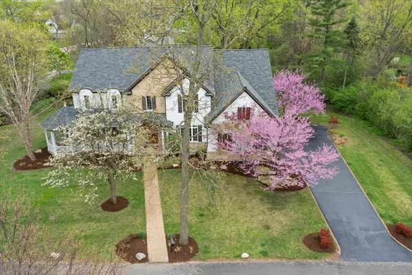 $2,000,000 | 1021 Linden Lane, Glenview, IL 60025