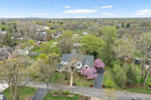 $2,000,000 | 1021 Linden Lane, Glenview, IL 60025