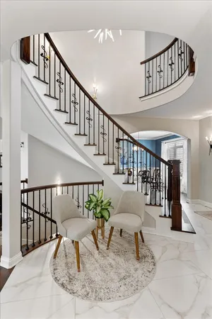 $2,000,000 | 1021 Linden Lane, Glenview, IL 60025