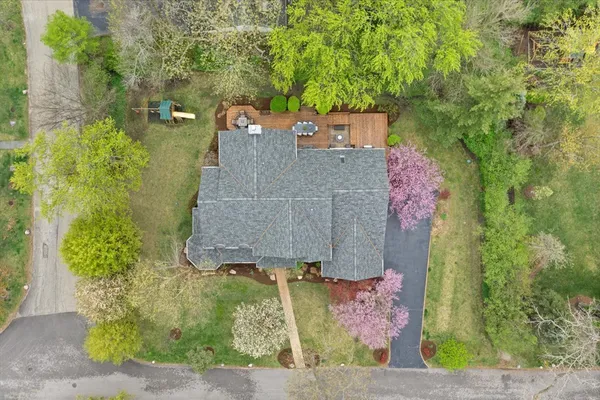 $2,000,000 | 1021 Linden Lane, Glenview, IL 60025