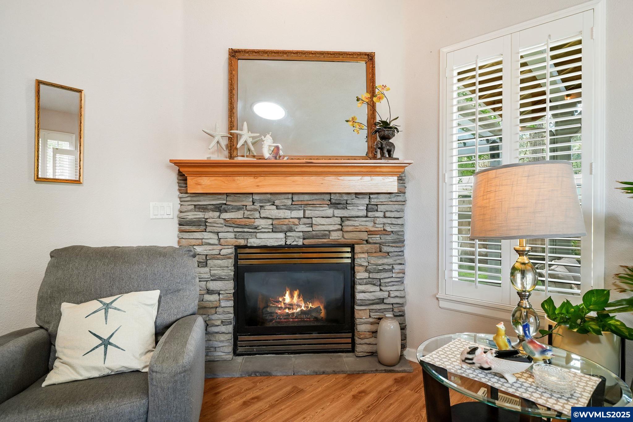 1712 25th Avenue Southwest Albany, OR 97321 - Photo 10 of 37