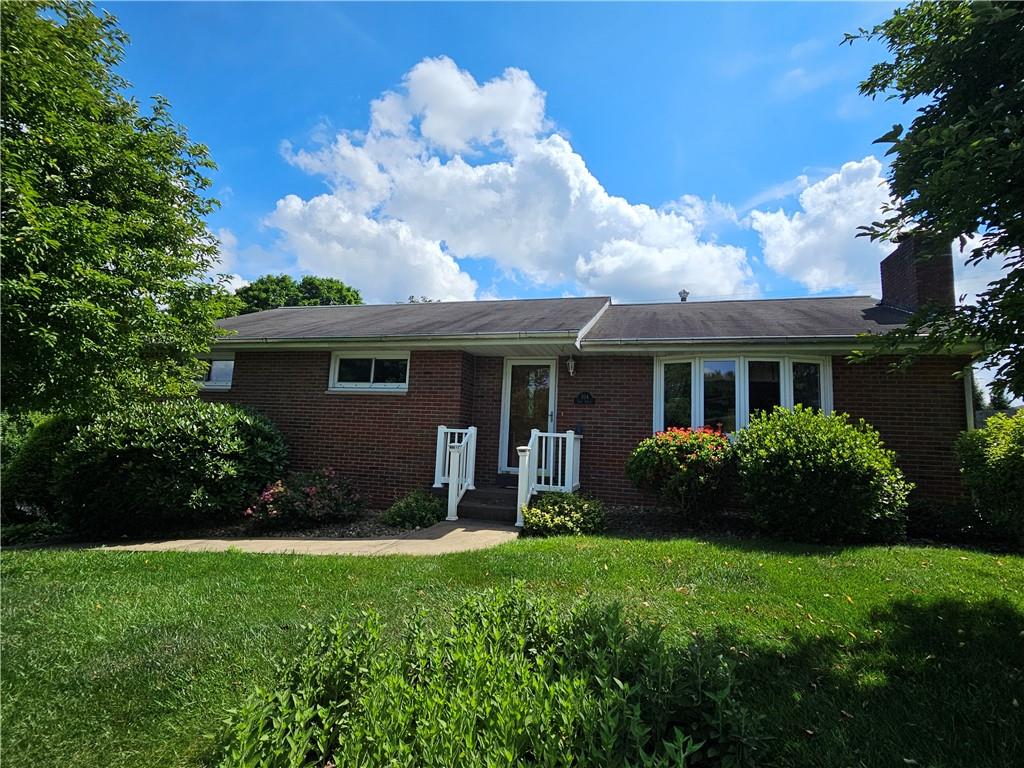 104 Easy Street Butler, PA 16001 - Photo 1 of 44 A Place To Call Home!