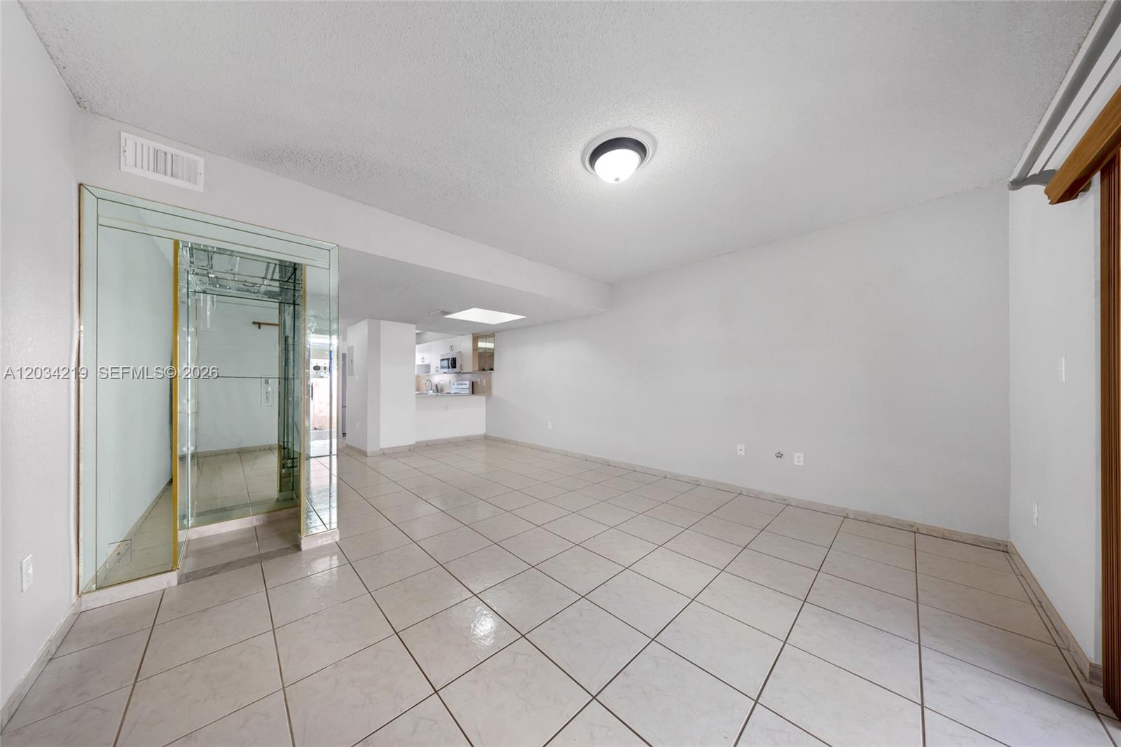 515 West 68th Street, Unit 3 Hialeah, FL 33014 - Photo 13 of 27