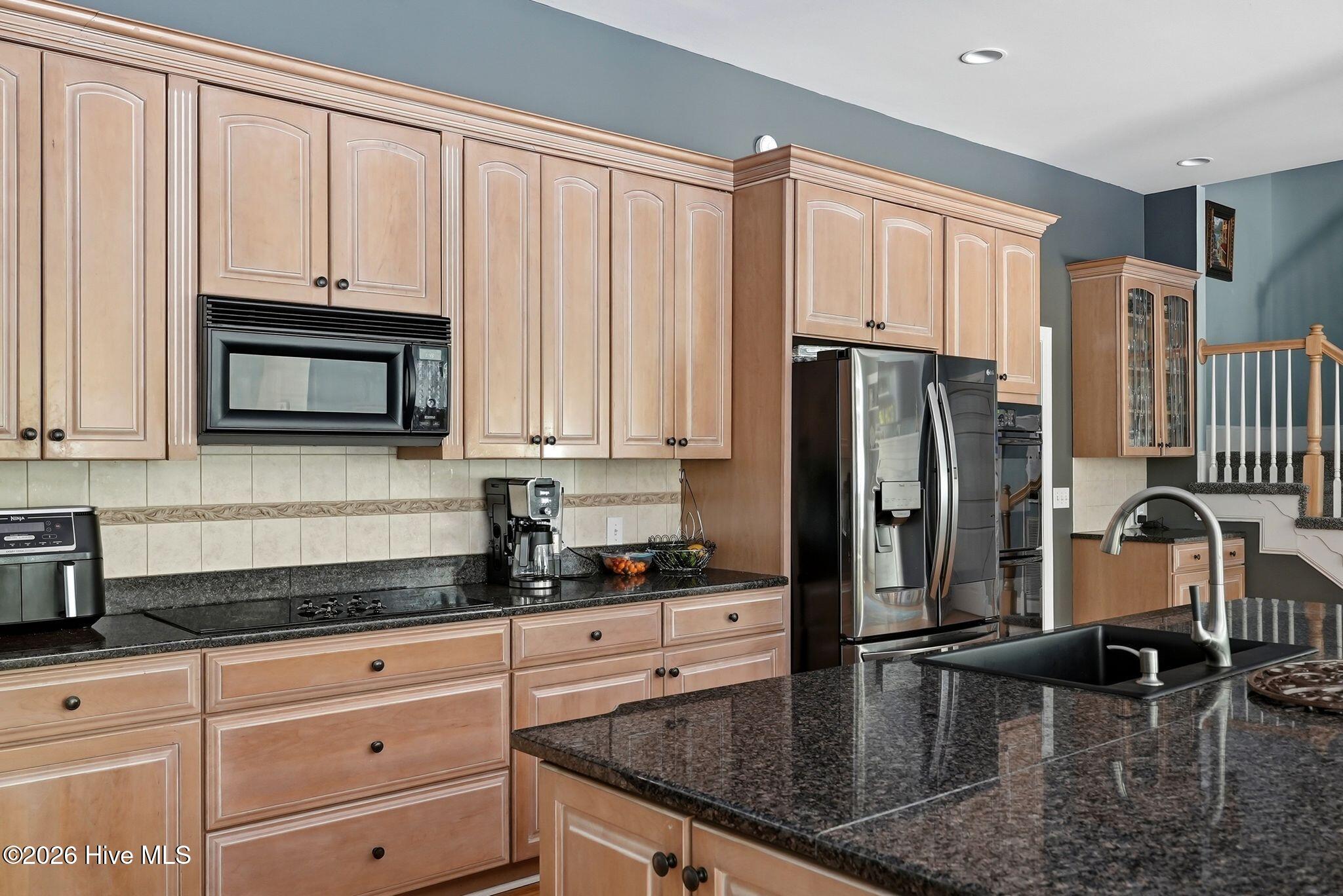 20 Walnut Creek Road Pinehurst, NC 28374 - Photo 13 of 65 16_DSC06223