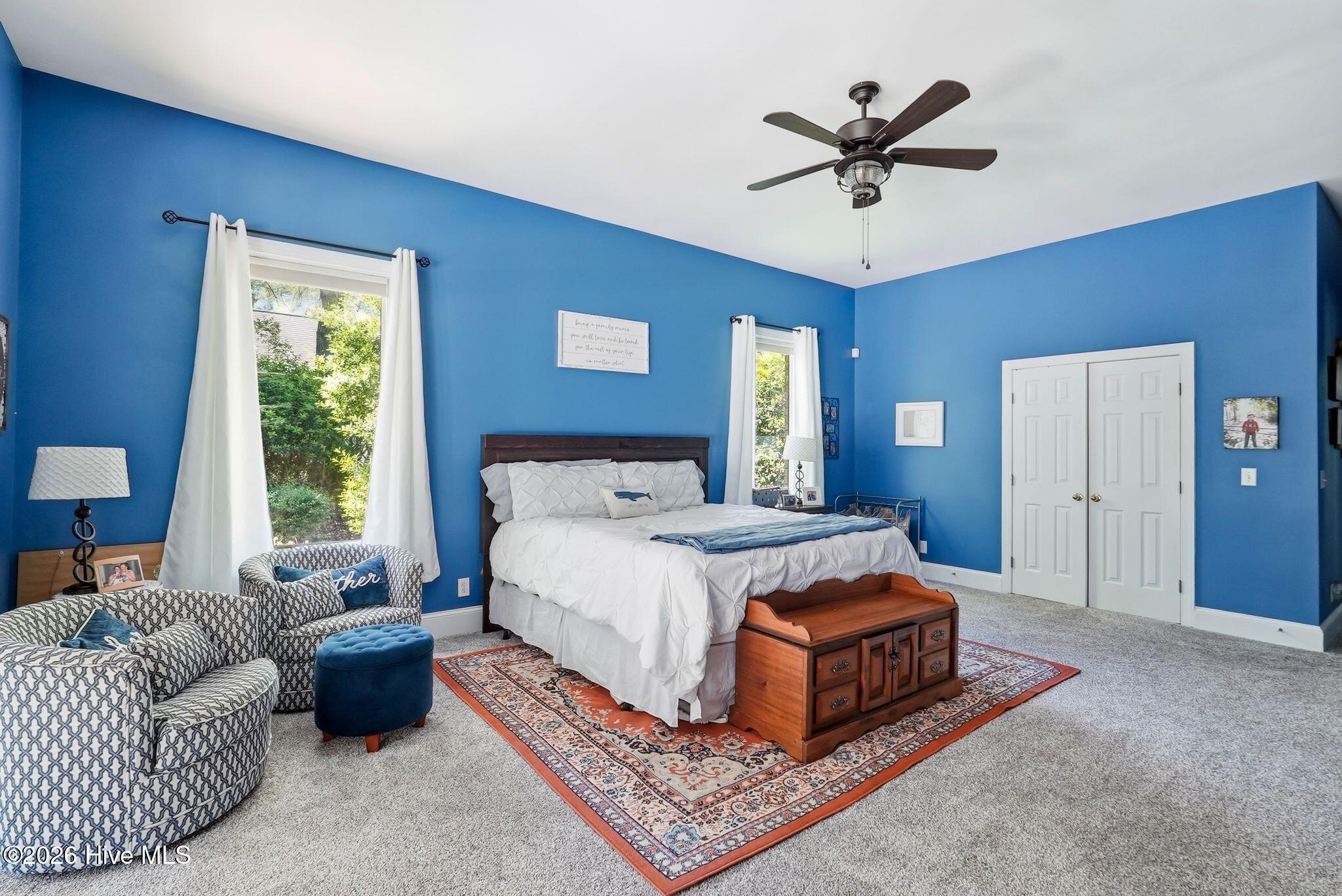 20 Walnut Creek Road Pinehurst, NC 28374 - Photo 19 of 65 25_DSC06103