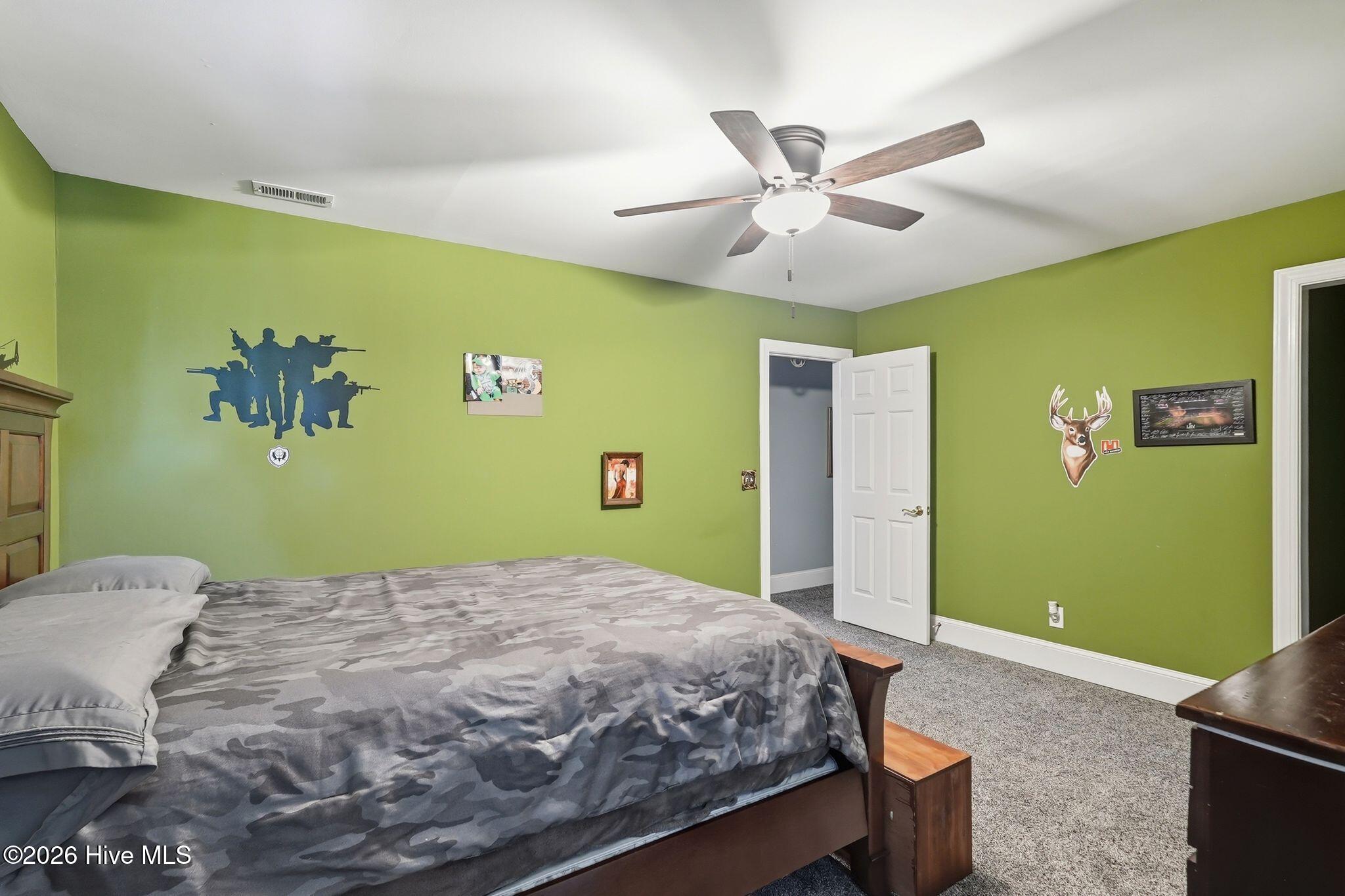 20 Walnut Creek Road Pinehurst, NC 28374 - Photo 35 of 65 41_DSC06318