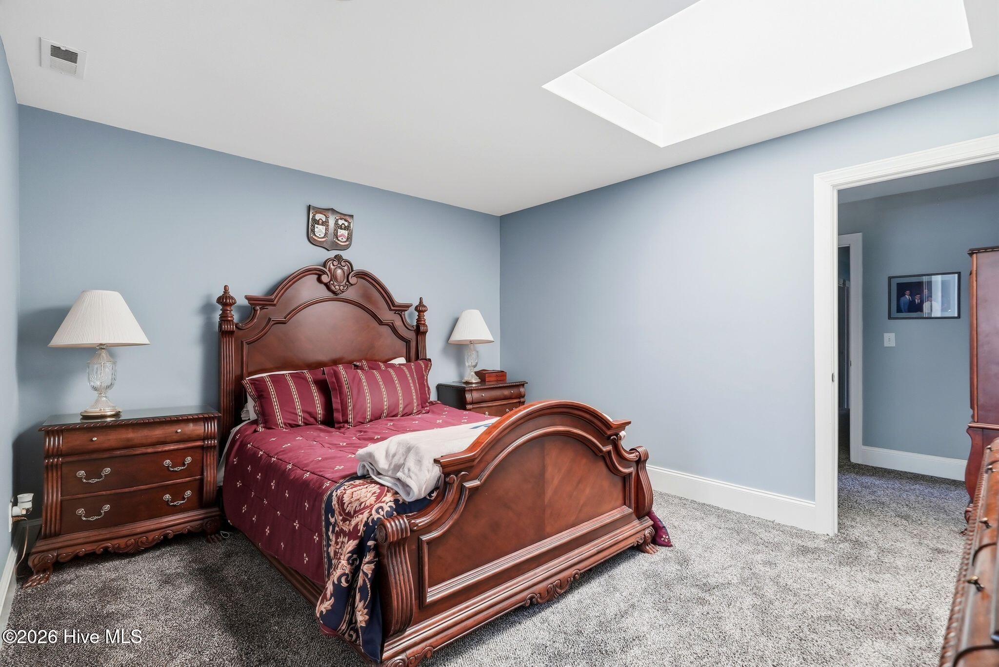 20 Walnut Creek Road Pinehurst, NC 28374 - Photo 38 of 65 44_DSC06343