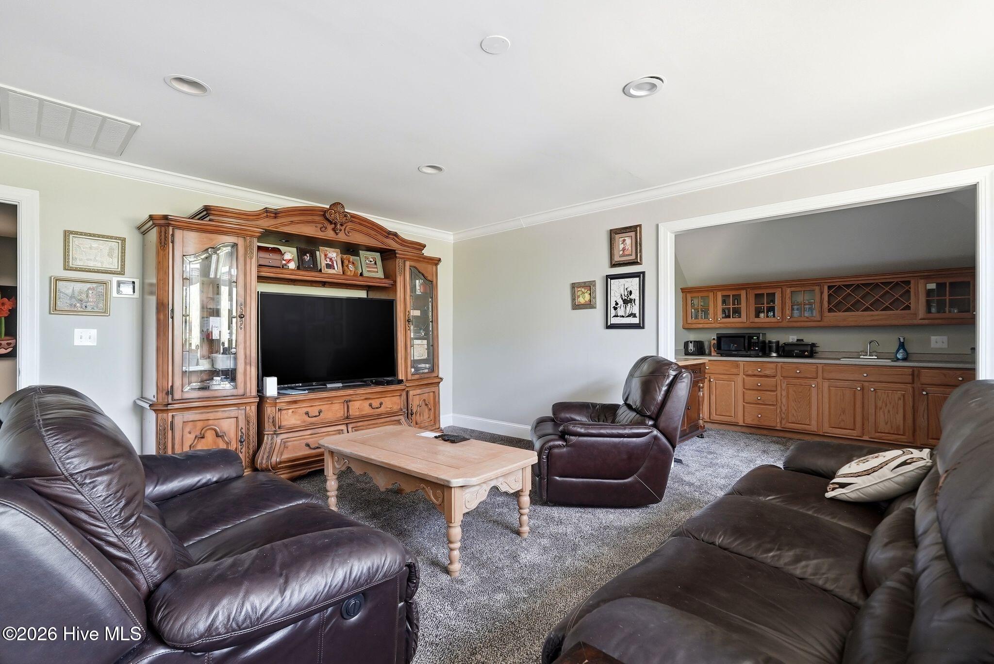 20 Walnut Creek Road Pinehurst, NC 28374 - Photo 41 of 65 47_DSC06358