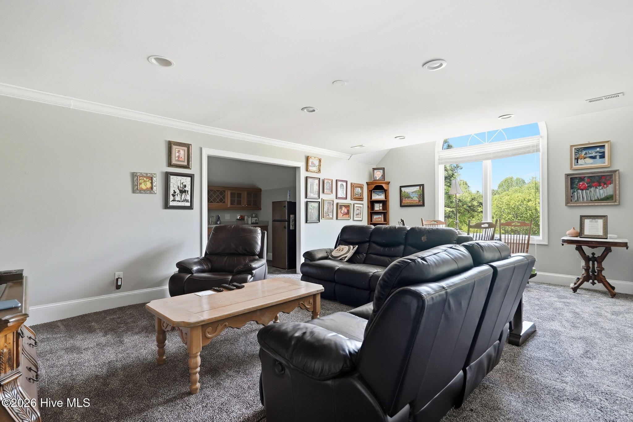 20 Walnut Creek Road Pinehurst, NC 28374 - Photo 42 of 65 46_DSC06353