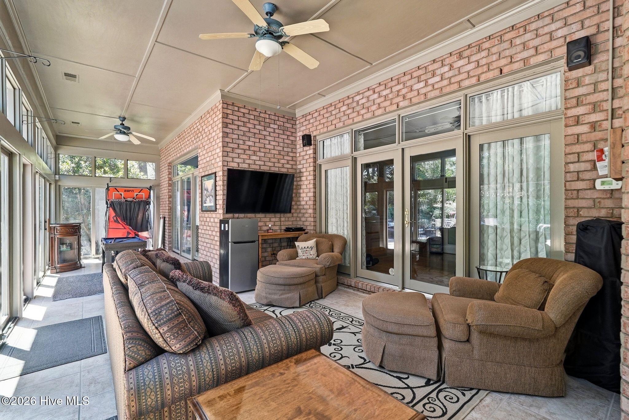 20 Walnut Creek Road Pinehurst, NC 28374 - Photo 45 of 65 53_DSC06383