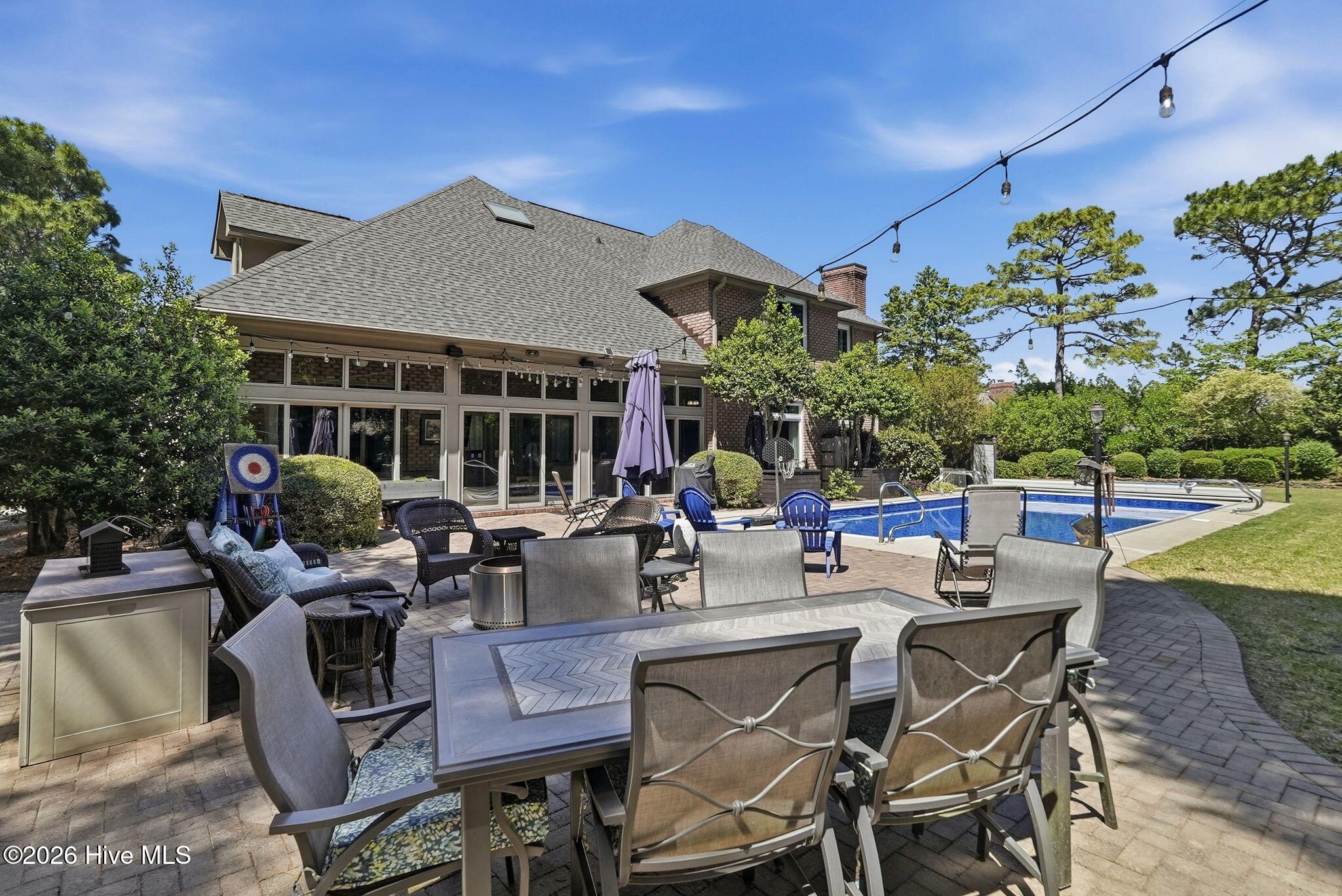 20 Walnut Creek Road Pinehurst, NC 28374 - Photo 51 of 65 59_DSC06418