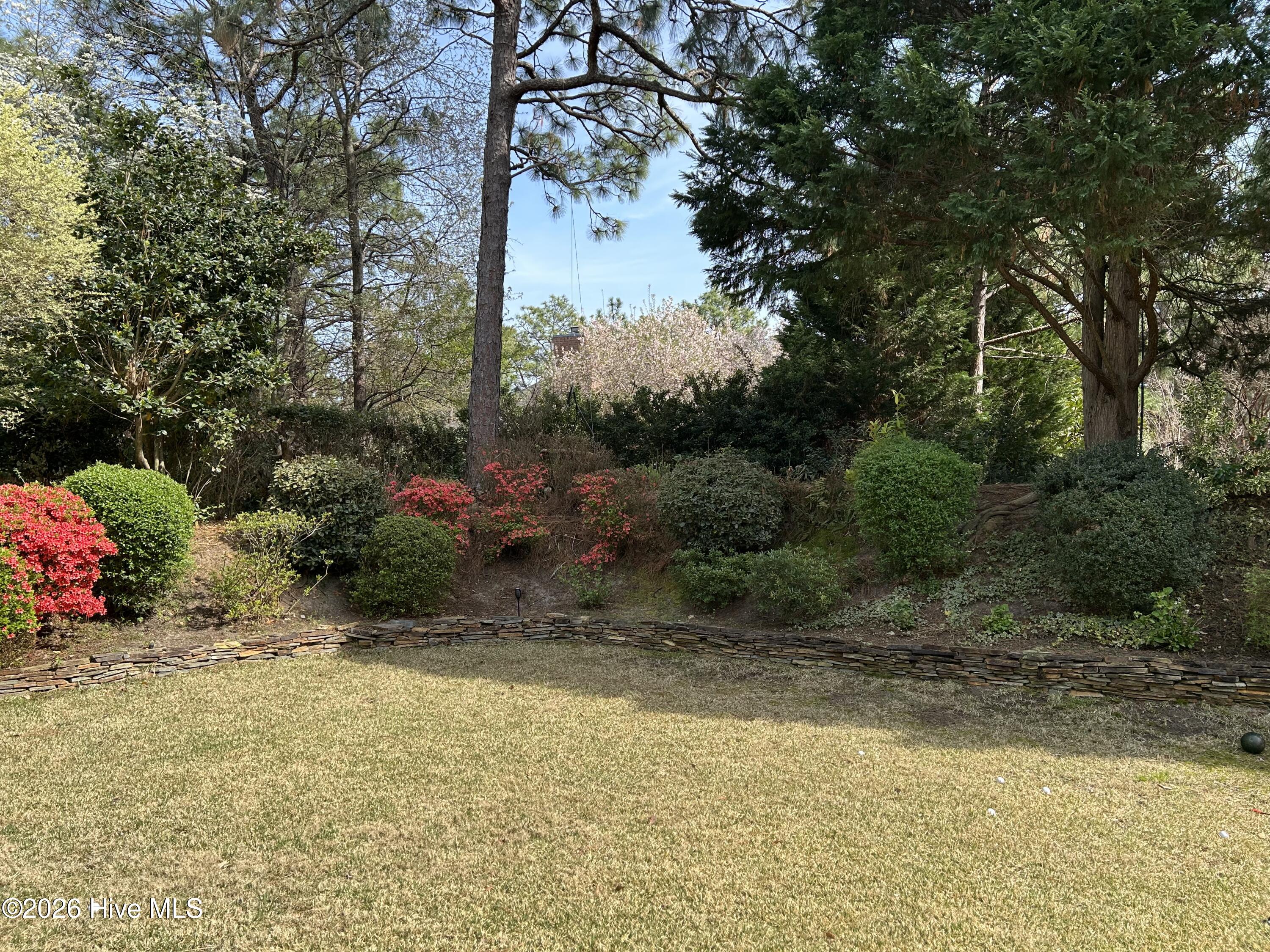 20 Walnut Creek Road Pinehurst, NC 28374 - Photo 53 of 65 IMG_2675