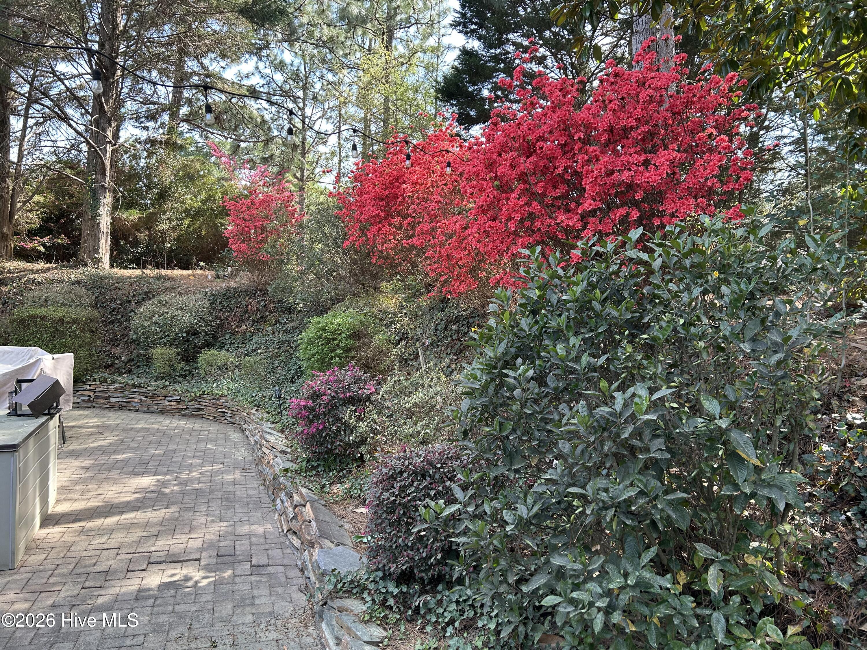 20 Walnut Creek Road Pinehurst, NC 28374 - Photo 54 of 65 IMG_2673