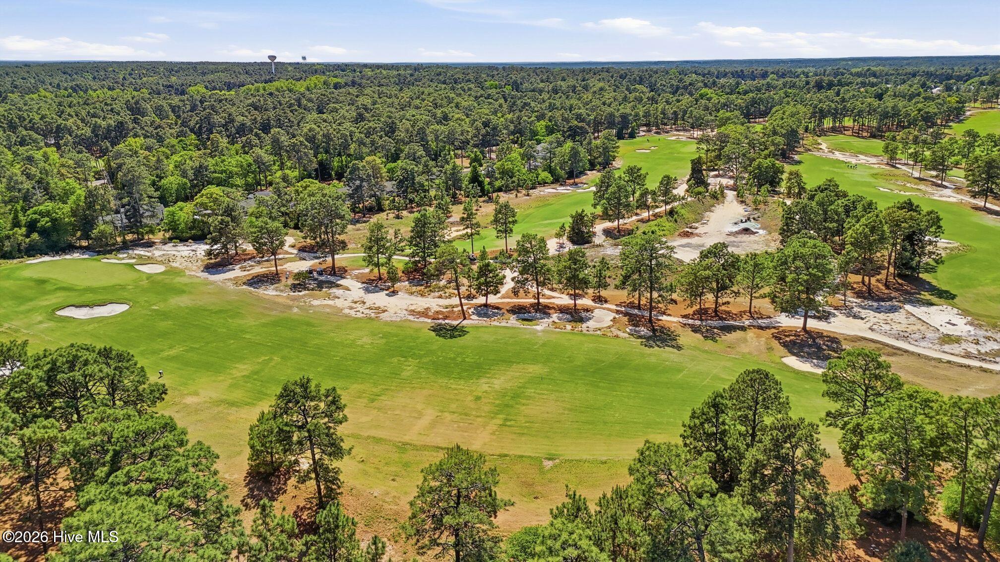 20 Walnut Creek Road Pinehurst, NC 28374 - Photo 60 of 65 71_DJI_20260421151353_0284_D