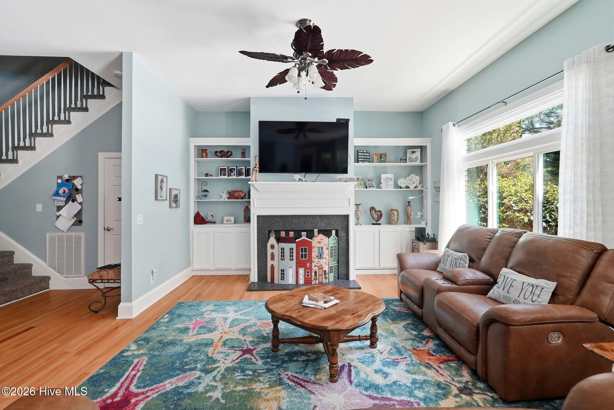 20 Walnut Creek Road Pinehurst, NC 28374 - Photo 8 of 65 12_DSC06253