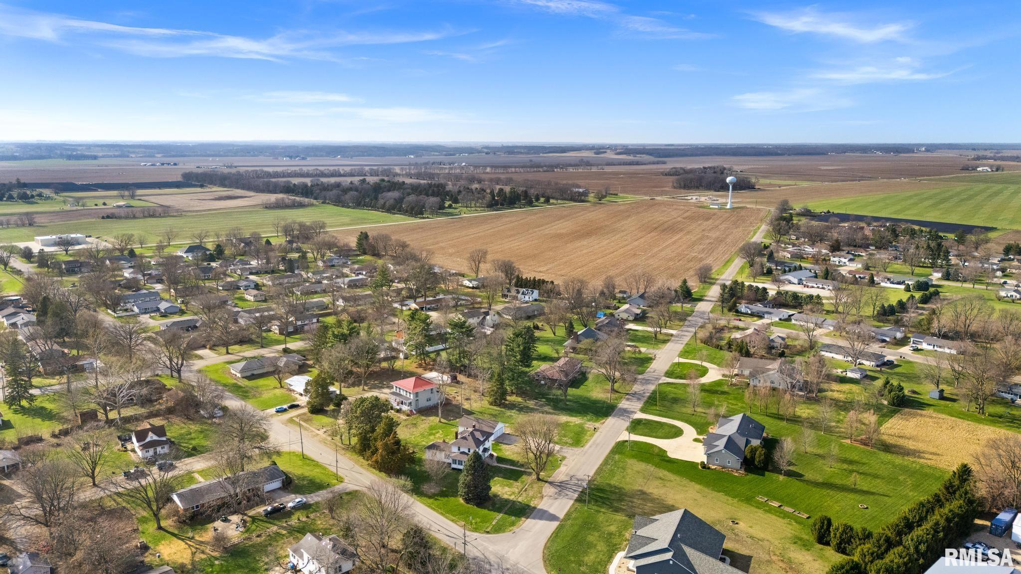 1201 Old Indian Town Road Henry, IL 61537 - Photo 63 of 73 Gallery Image 63